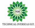 toe logo bg